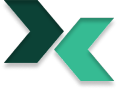 XyberXecurity Logo